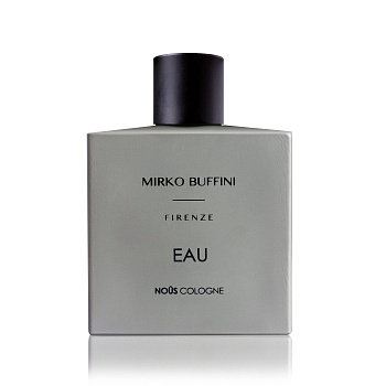 Mirko Buffini EAU 100 ml.