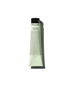 Grown Alchemist Purifying Body Exfoliant