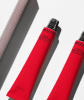 Grown Alchemist Lip-Locked