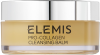 ELEMIS Pro-Collagen Cleansing Balm