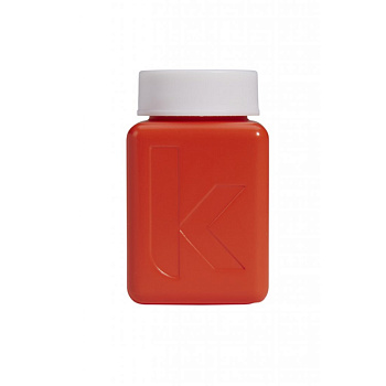 Kevin.Murphy Everlasting.Colour Rinse