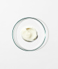 Grown Alchemist Strengthening - Conditioner 0.2 (200 ml)