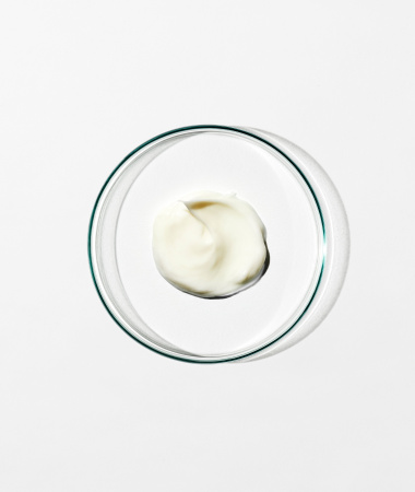 Grown Alchemist Strengthening - Conditioner 0.2 (200 ml)