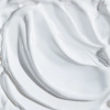 Augustinus Bader The Rich Cream 30 ml.
