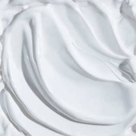 Augustinus Bader The Rich Cream 30 ml.