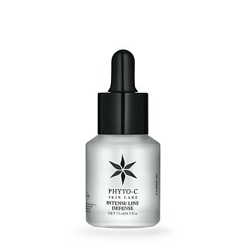 G.LOVE Radiance Cream Serum Passiflora VIT.C