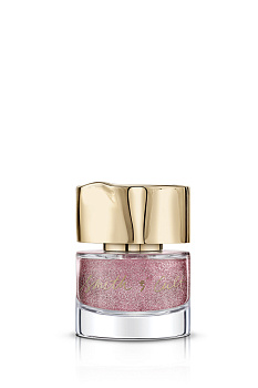 Smith & Cult Ceremony Of Secrets Nail Lacquer