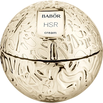 BABOR HSR Lifting Cream