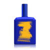 Histoires de Parfums This is not a blue bottle 1.7 115 ml.
