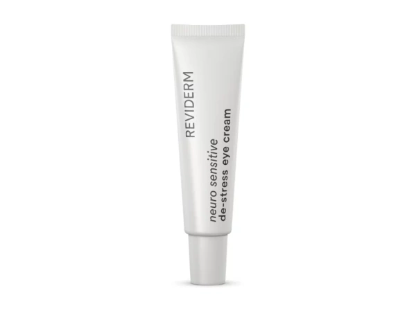 Reviderm Neuro Sensitive De-Stress Eye Cream