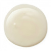 ELEMIS Pro-Collagen Quartz Lift Serum