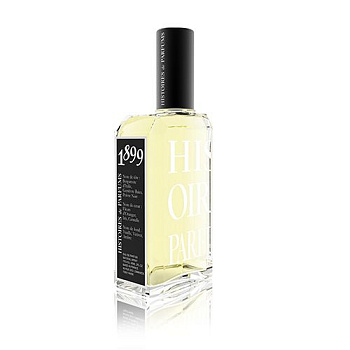 Histoires de Parfums 1899 60 ml.