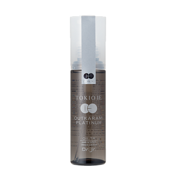 TOKIO INKARAMI OUTKARAMI PLATINUM OIL.TR 25 ml.