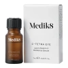 Medik8 C-Tetra Eye