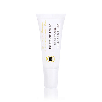 Santa Maria Novella Lip Moisturizer