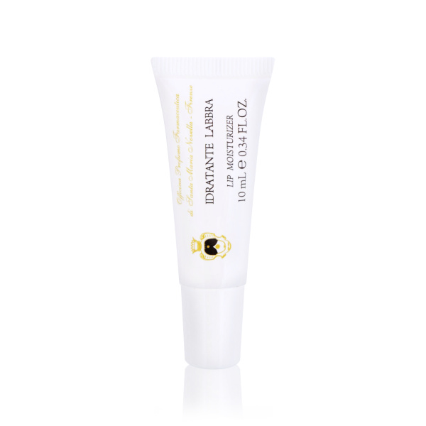 Santa Maria Novella Lip Moisturizer