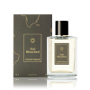 Une Nuit Nomade Sun Bleached 100 ml.
