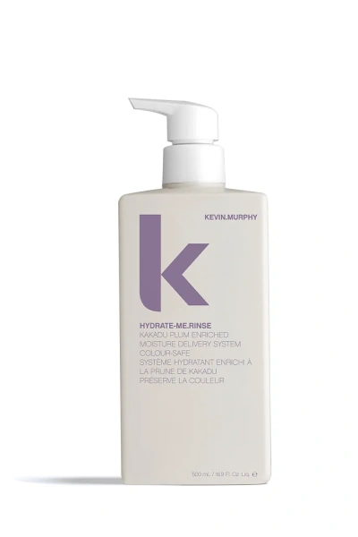 Kevin.Murphy Hydrate-Me.Rinse Limited Edition
