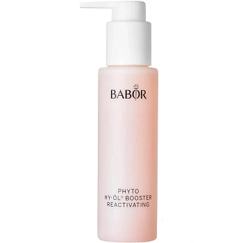 BABOR HY-ÖL Booster Reactivating