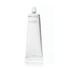Grown Alchemist Body Cream (Limited Edition)