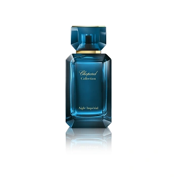 Chopard Aigle Imperial 100 ml.