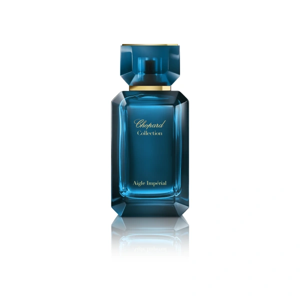 Chopard Aigle Imperial 100 ml.