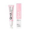 Q+A Liquorice Lip Oil