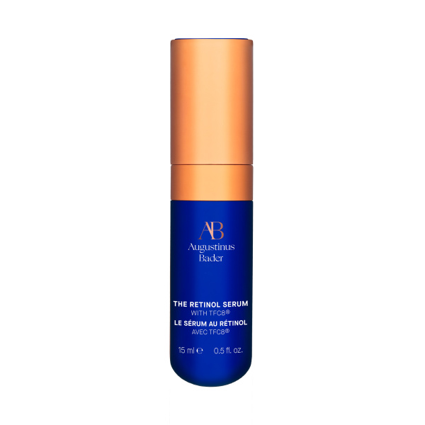 Augustinus Bader The Retinol Serum 15 ml.