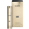 BABOR HSR Lifting Neck & Decolleté Cream