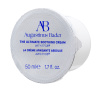 Augustinus Bader The Ultimate Soothing Cream (refill)