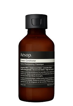 Aesop Conditioner 100 ml.