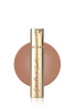 Smith & Cult The Tainted Lip Stained Flatte "Kissing Tiny Flowers"