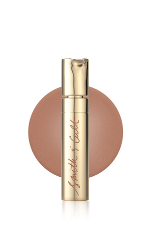 Smith & Cult The Tainted Lip Stained Flatte "Kissing Tiny Flowers"
