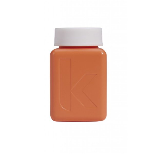 Kevin.Murphy Everlasting.Colour Wash