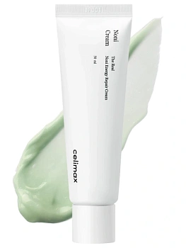 Celimax The Real Noni Energy Repair Cream