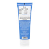 Q+A SALICYLIC ACID Body Wash