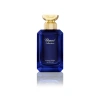 Chopard Vetiver D’Haiti Au The Vert 100 ml.