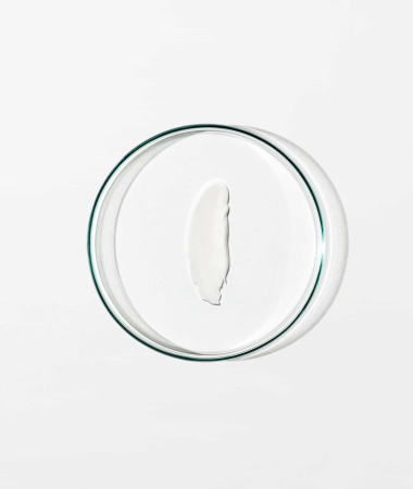 Grown Alchemist Hydra-Repair Day Cream 65 ml.
