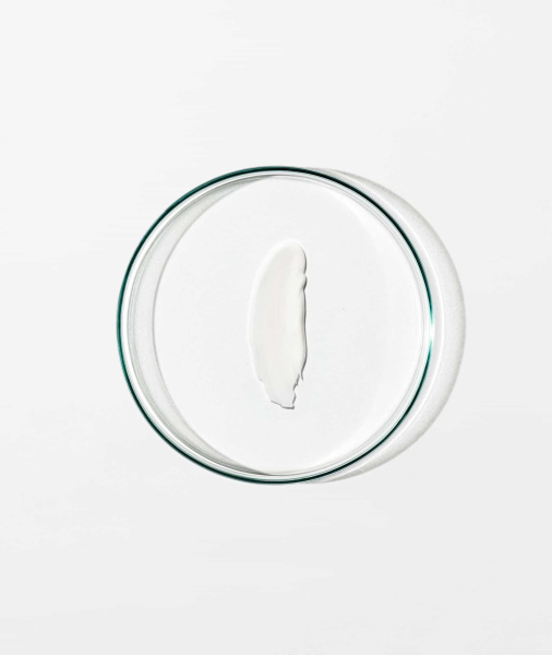 Grown Alchemist Hydra-Repair Day Cream 100 ml.