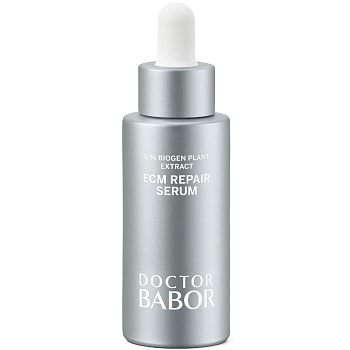 BABOR ECM Repair Serum