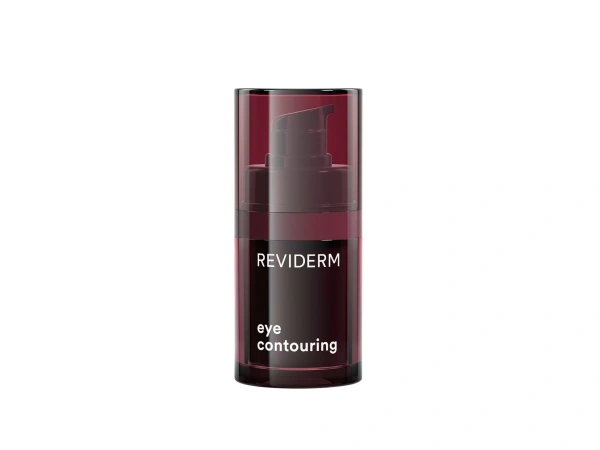 Reviderm Eye Contouring
