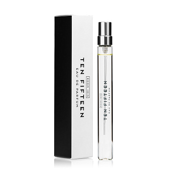 ROOM 1015 Ten Fifteen 10 ml.