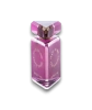 STATE OF MIND BUTTERFLY MIND 100 ml.