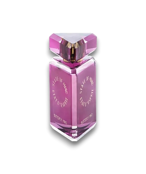 STATE OF MIND BUTTERFLY MIND 100 ml.