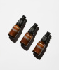 Grown Alchemist Age-Repair Eye Cream