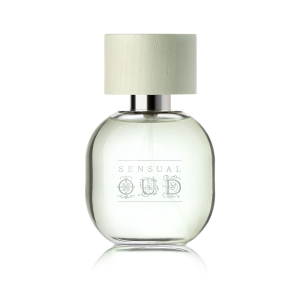 Art de Parfum SENSUAL OUD