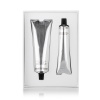 Grown Alchemist Holiday Intensive Body Hydration - Limited Edition Kit 2
