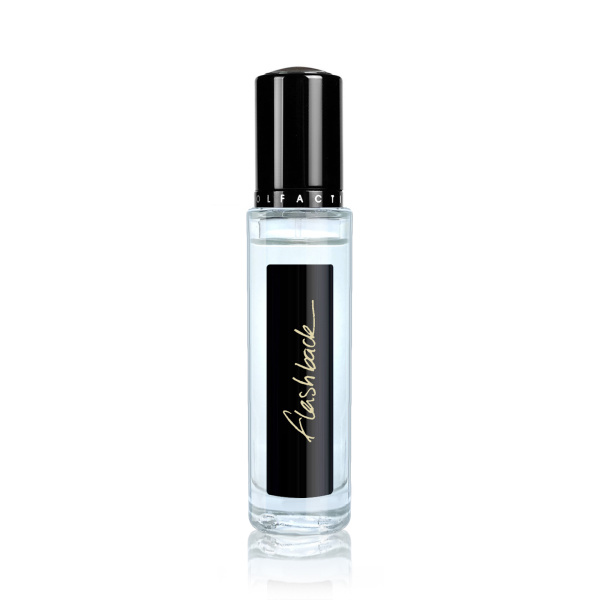 OLFACTIVE STUDIO Flash Back 15 ml.