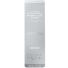 BABOR Hydro Filler Serum