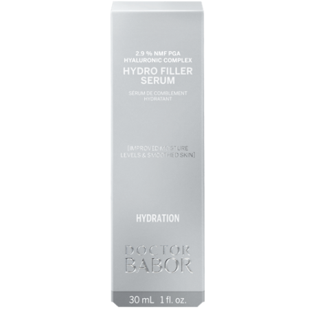 BABOR Hydro Filler Serum